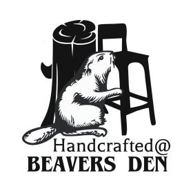 Handcrafted @ Beaver's Den